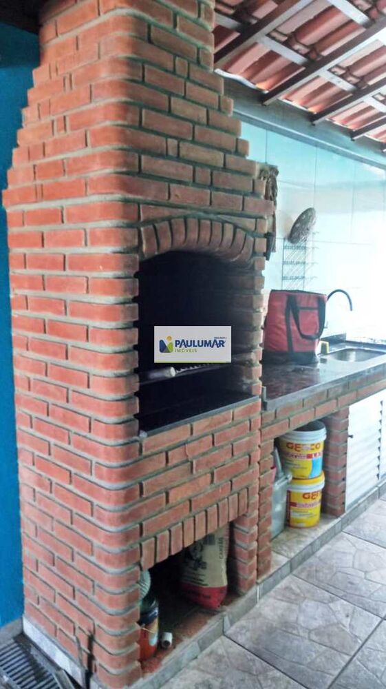 Casa, 2 quartos, 90 m² - Foto 18