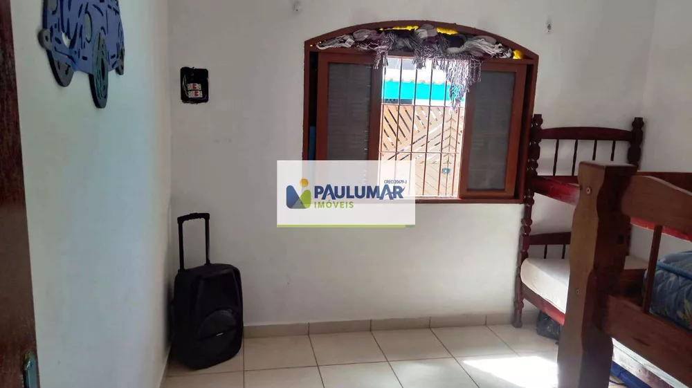 Casa, 2 quartos, 90 m² - Foto 6