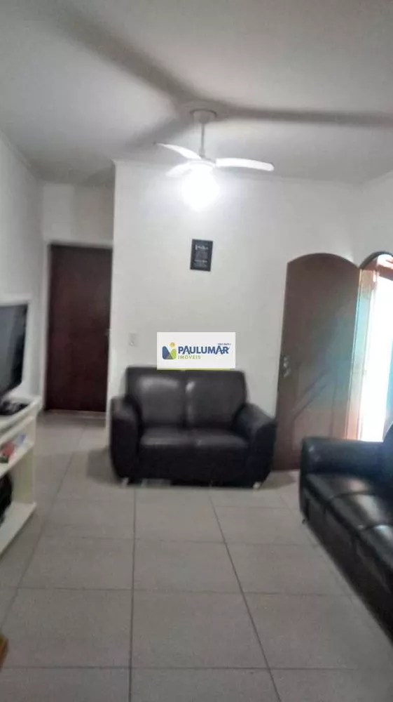 Casa, 2 quartos, 90 m² - Foto 9