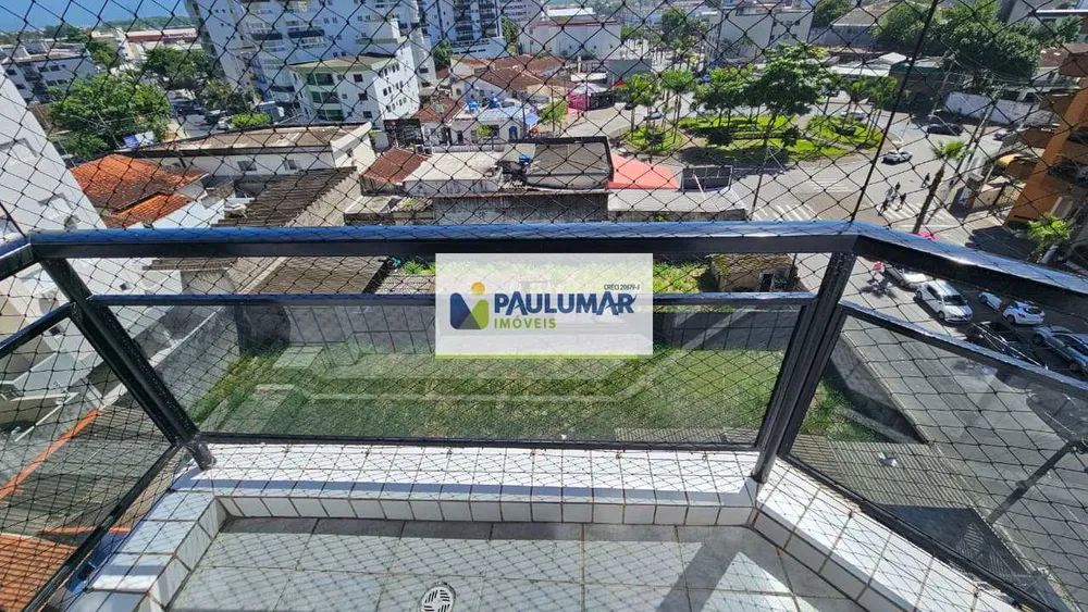 Apartamento, 1 quarto, 51 m² - Foto 8