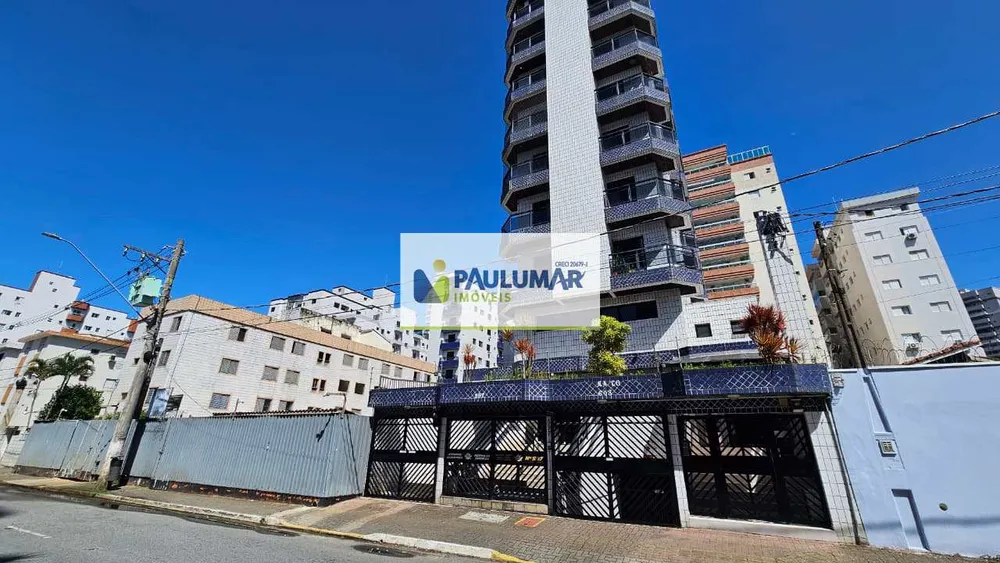 Apartamento, 1 quarto, 51 m² - Foto 6