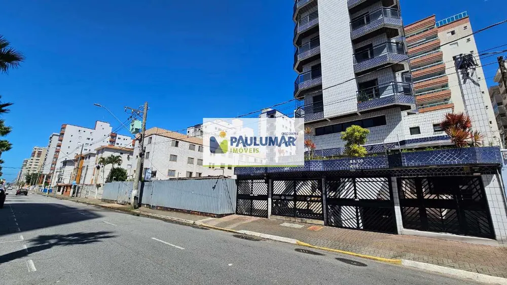 Apartamento, 1 quarto, 51 m² - Foto 4