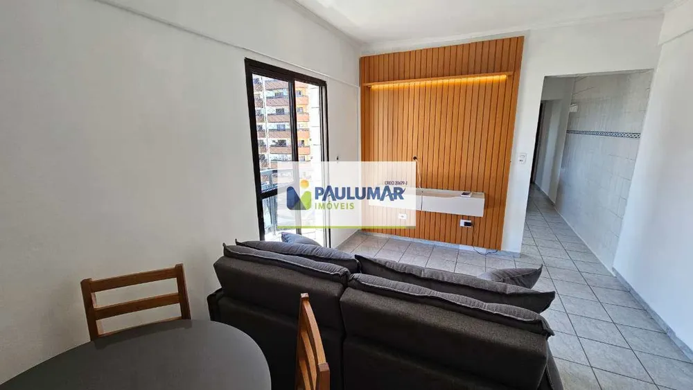 Apartamento, 1 quarto, 51 m² - Foto 14