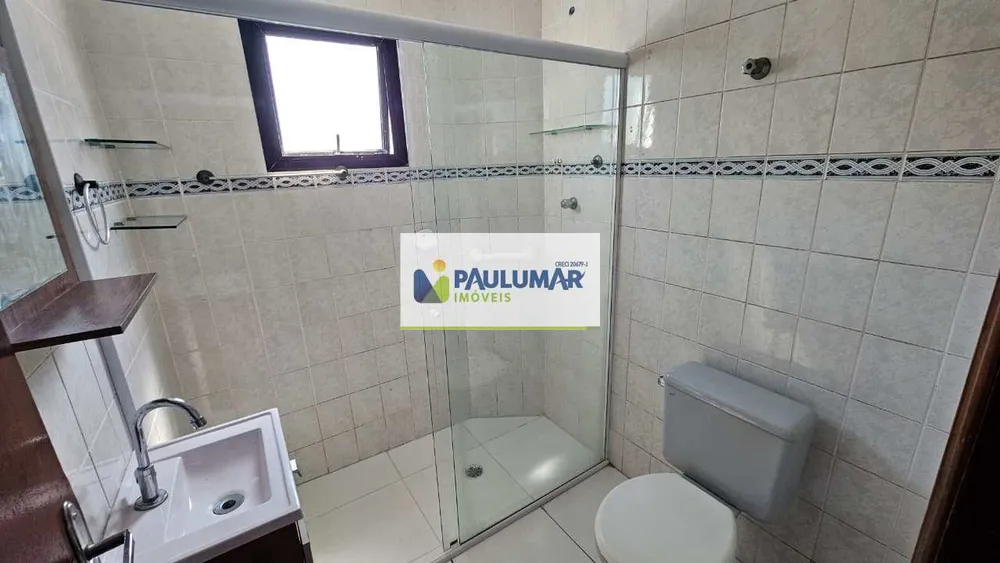 Apartamento, 1 quarto, 51 m² - Foto 9