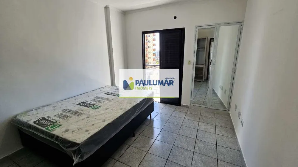 Apartamento, 1 quarto, 51 m² - Foto 7