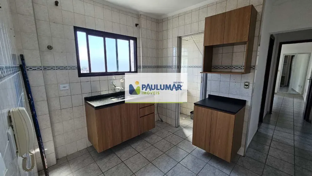 Apartamento, 1 quarto, 51 m² - Foto 16