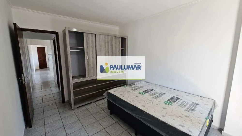 Apartamento, 1 quarto, 51 m² - Foto 15