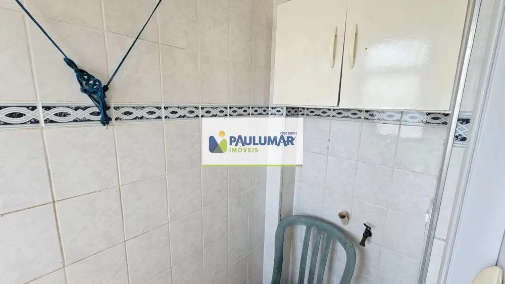 Apartamento, 1 quarto, 51 m² - Foto 11