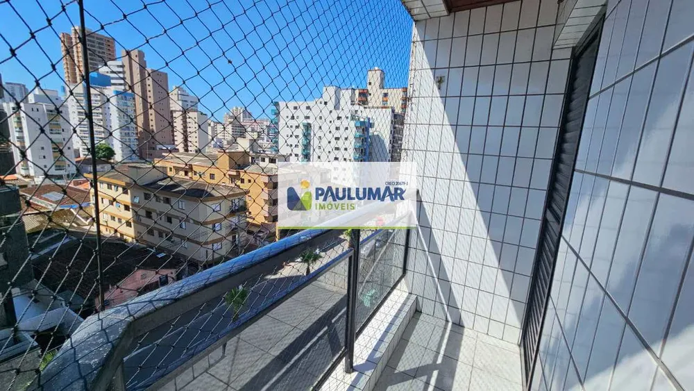 Apartamento, 1 quarto, 51 m² - Foto 5
