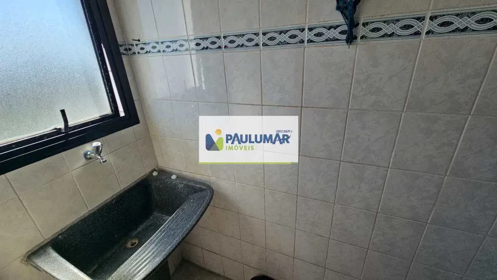 Apartamento, 1 quarto, 51 m² - Foto 10