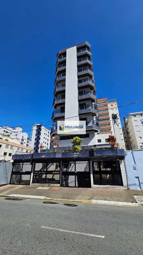 Apartamento, 1 quarto, 51 m² - Foto 12