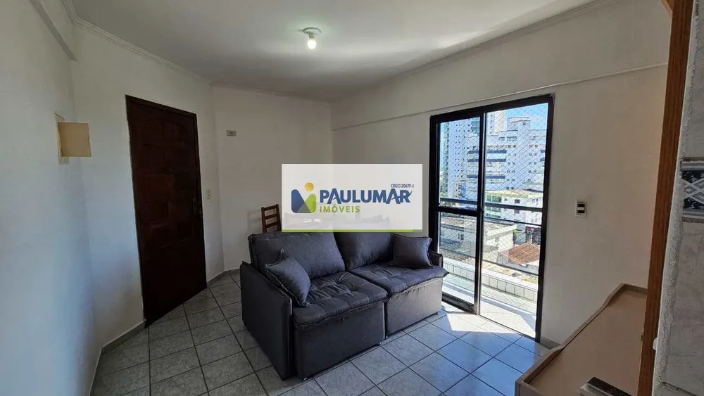 Apartamento, 1 quarto, 51 m² - Foto 13