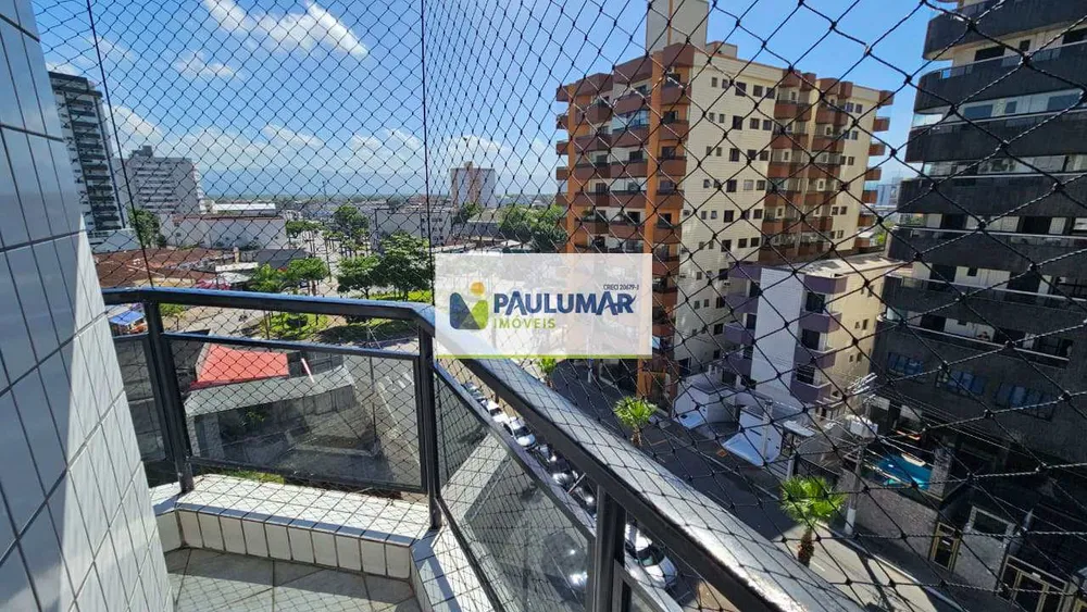 Apartamento, 1 quarto, 51 m² - Foto 3