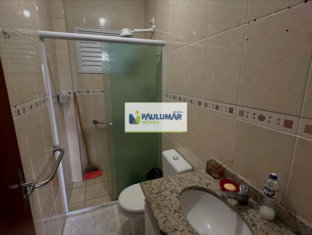 Apartamento, 1 quarto, 57 m² - Foto 3