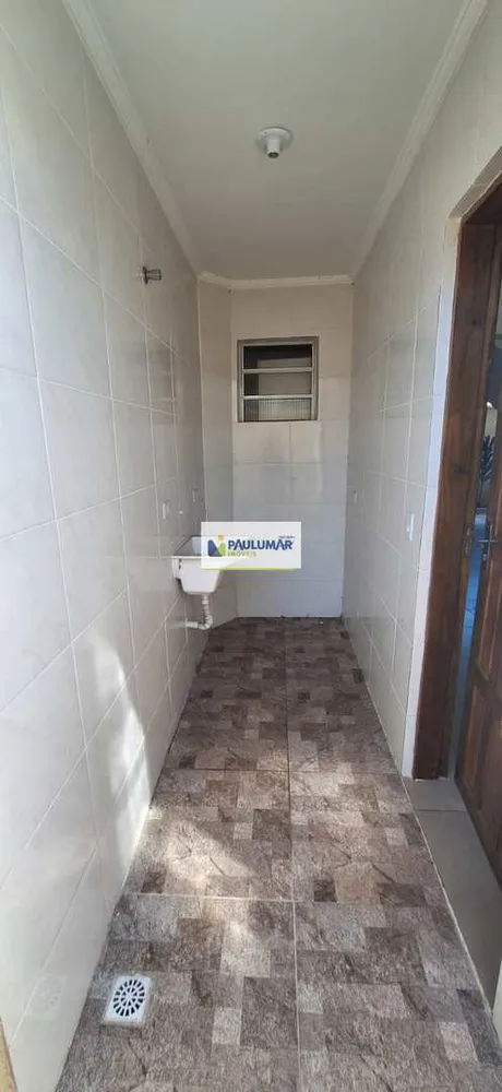 Sobrado, 2 quartos, 67 m² - Foto 15