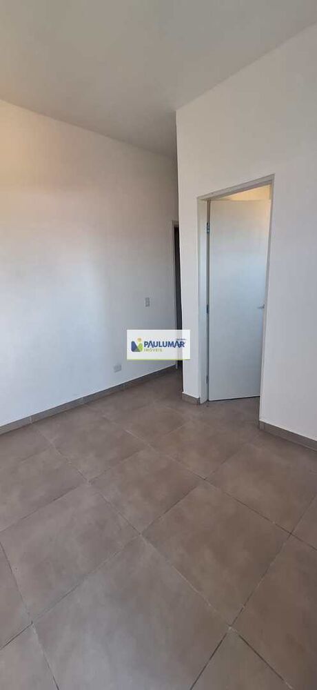 Sobrado, 2 quartos, 67 m² - Foto 4