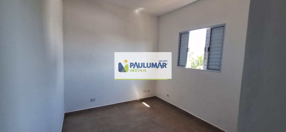 Sobrado, 2 quartos, 67 m² - Foto 6
