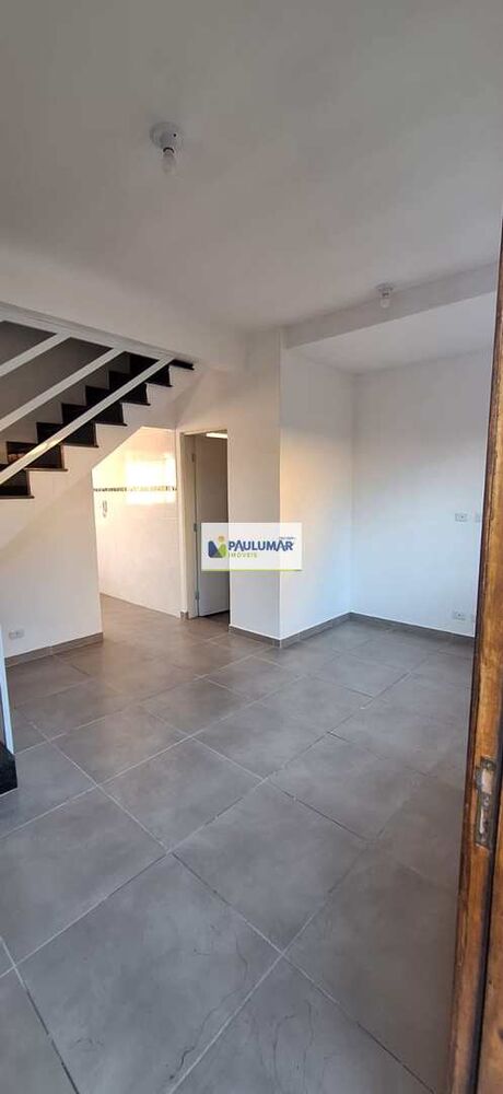 Sobrado, 2 quartos, 67 m² - Foto 3