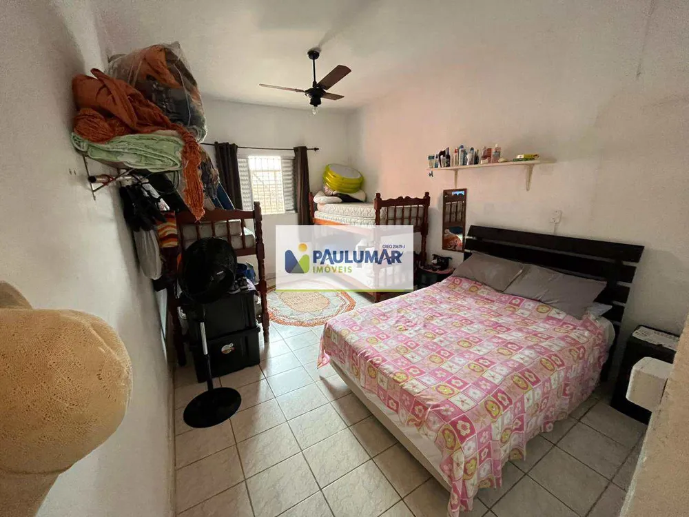 Casa, 1 quarto - Foto 7