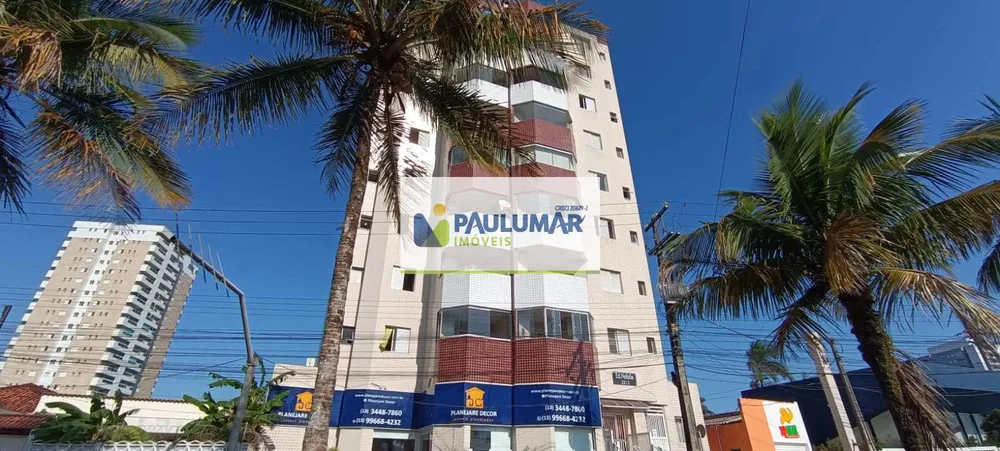 Cobertura, 3 quartos, 189 m² - Foto 20