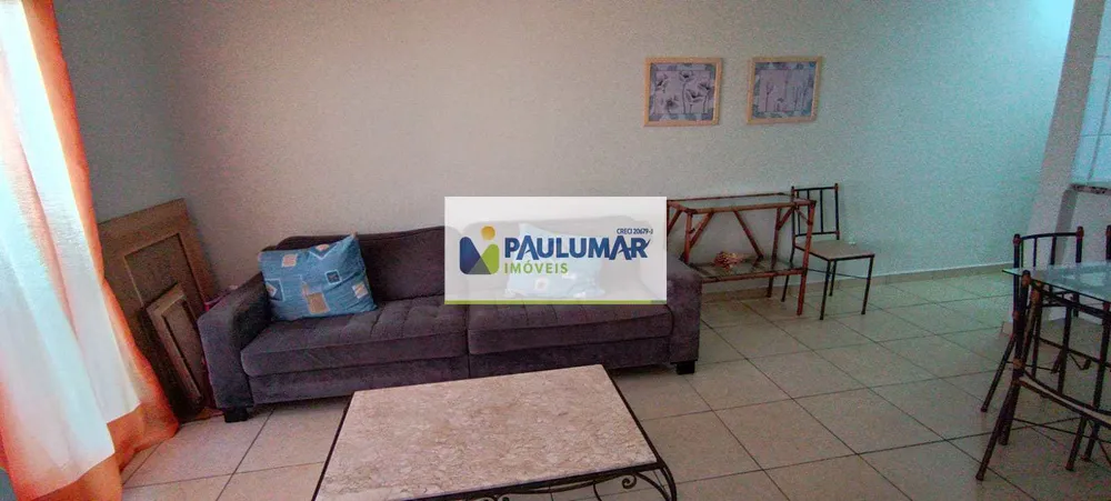 Cobertura, 3 quartos, 189 m² - Foto 6