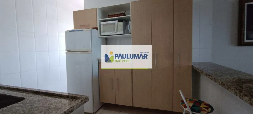 Cobertura, 3 quartos, 189 m² - Foto 11