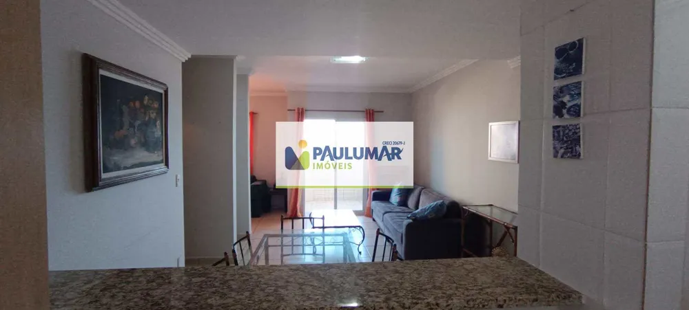 Cobertura, 3 quartos, 189 m² - Foto 3