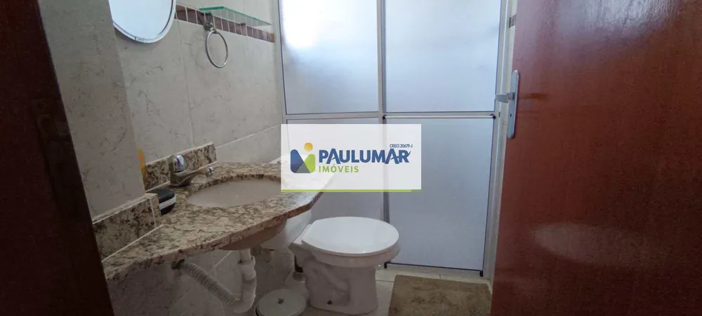 Cobertura, 3 quartos, 189 m² - Foto 13