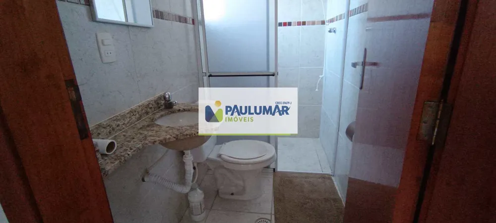Cobertura, 3 quartos, 189 m² - Foto 14