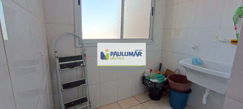 Cobertura, 3 quartos, 189 m² - Foto 12