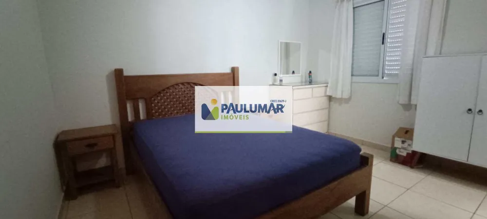 Cobertura, 3 quartos, 189 m² - Foto 15