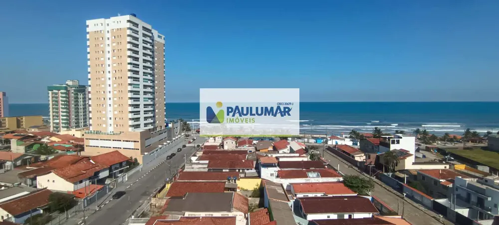 Cobertura, 3 quartos, 189 m² - Foto 1