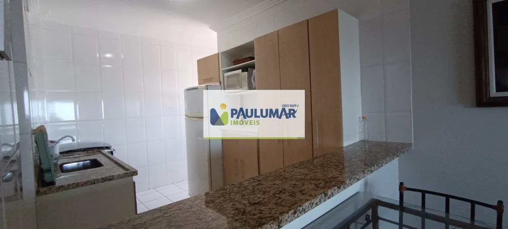 Cobertura, 3 quartos, 189 m² - Foto 10