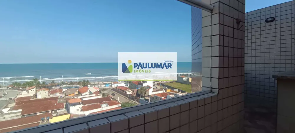 Cobertura, 3 quartos, 189 m² - Foto 2