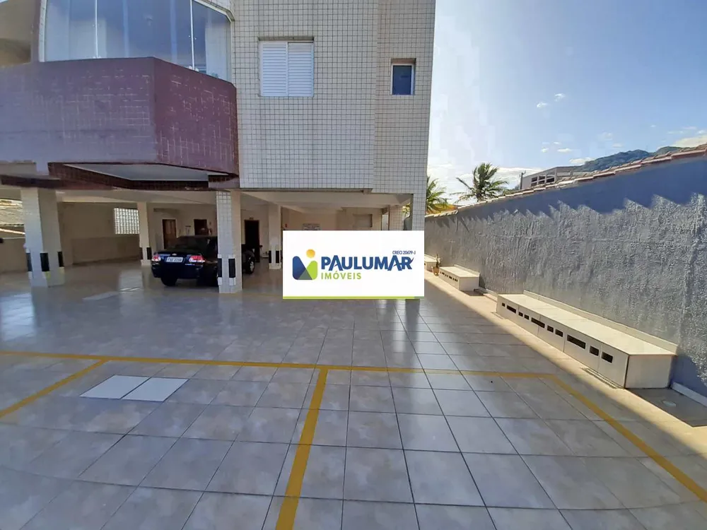 Cobertura, 3 quartos, 189 m² - Foto 8