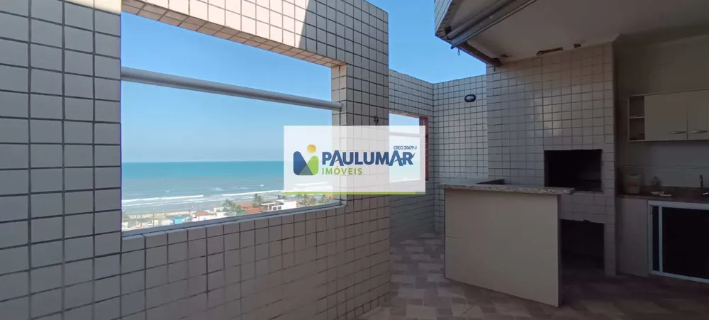 Cobertura, 3 quartos, 189 m² - Foto 4