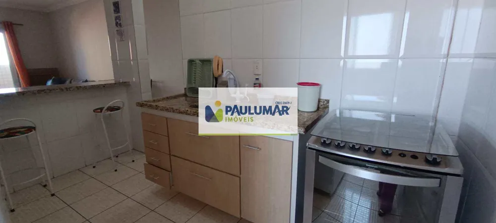 Cobertura, 3 quartos, 189 m² - Foto 9
