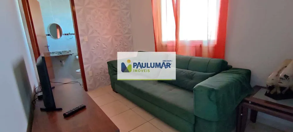 Cobertura, 3 quartos, 189 m² - Foto 7
