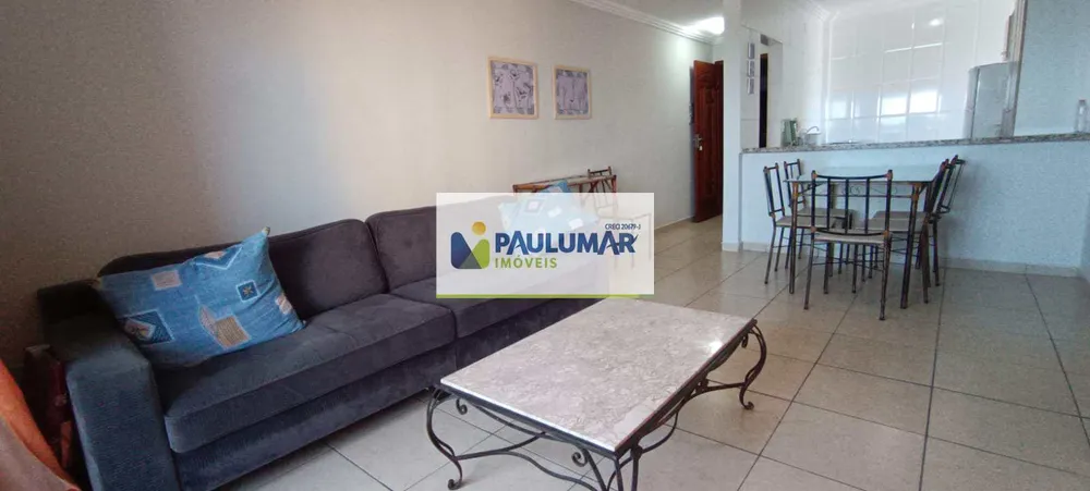 Cobertura, 3 quartos, 189 m² - Foto 5