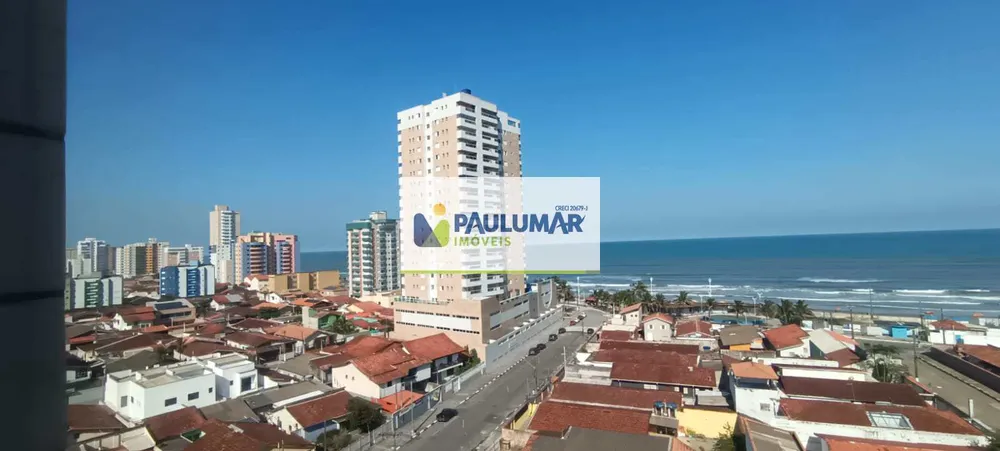 Cobertura, 3 quartos, 189 m² - Foto 16