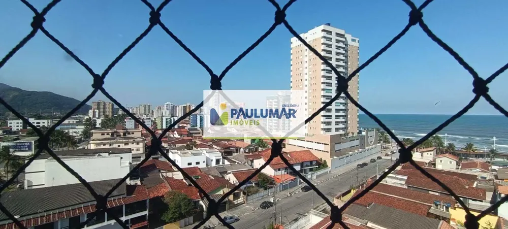 Cobertura, 3 quartos, 189 m² - Foto 19