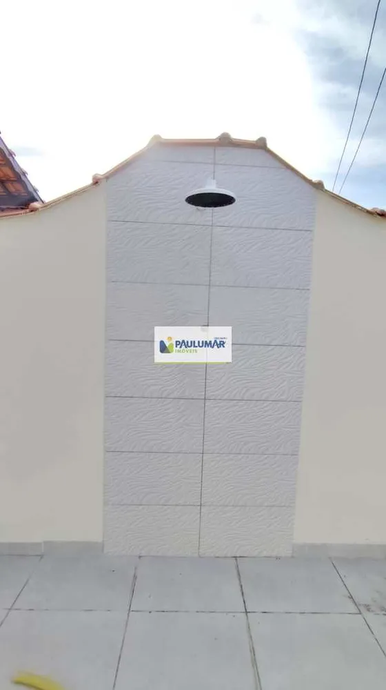 Casa, 2 quartos, 70 m² - Foto 7
