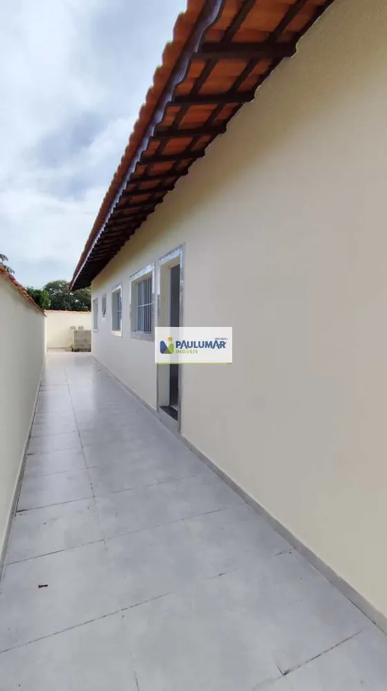 Casa, 2 quartos, 70 m² - Foto 6