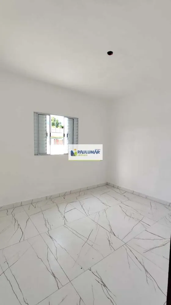 Casa, 2 quartos, 70 m² - Foto 3