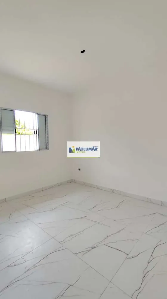 Casa, 2 quartos, 70 m² - Foto 15