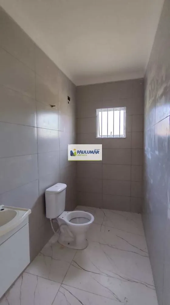 Casa, 2 quartos, 70 m² - Foto 16