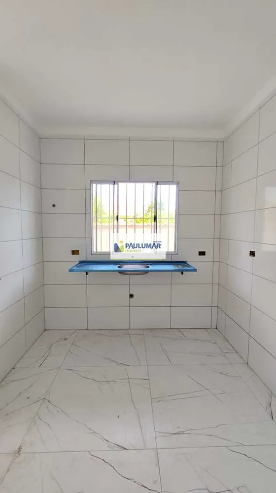 Casa, 2 quartos, 70 m² - Foto 1