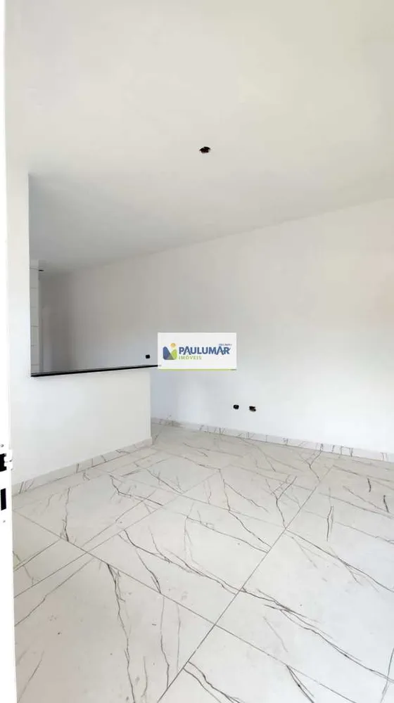 Casa, 2 quartos, 70 m² - Foto 5