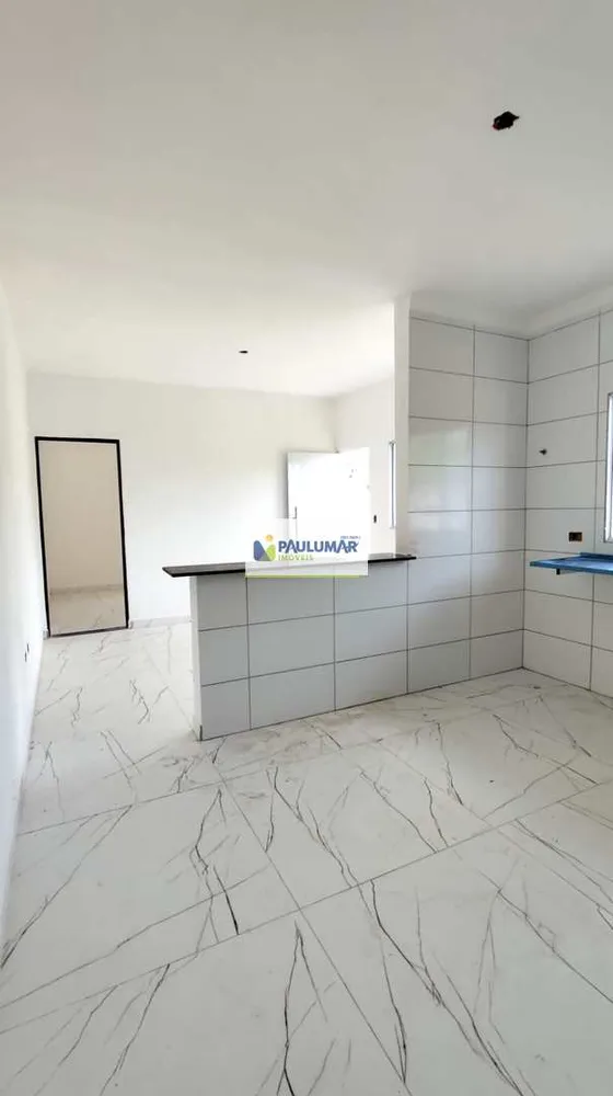Casa, 2 quartos, 70 m² - Foto 14