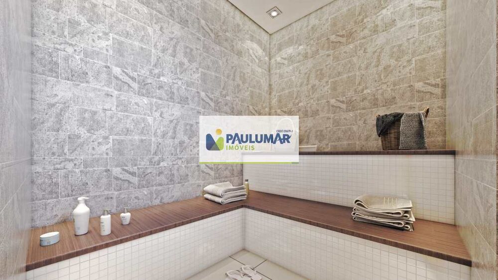 Apartamento, 3 quartos, 110 m² - Foto 5
